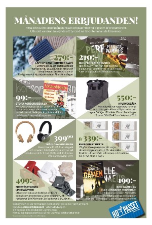 landskronaposten_c-20210418_000_00_00_024.pdf