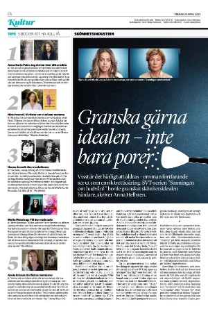 landskronaposten_c-20210423_000_00_00_006.pdf