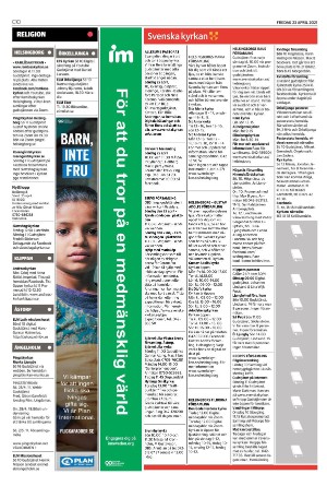 landskronaposten_c-20210423_000_00_00_010.pdf