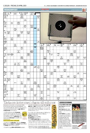 landskronaposten_c-20210423_000_00_00_012.pdf