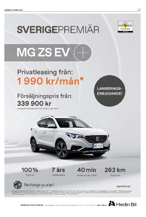 landskronaposten_c-20210424_000_00_00_017.pdf