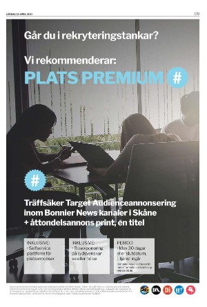 landskronaposten_c-20210424_000_00_00_019.pdf