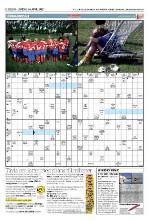 landskronaposten_c-20210424_000_00_00_020.pdf