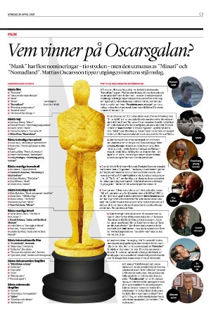 landskronaposten_c-20210425_000_00_00_003.pdf