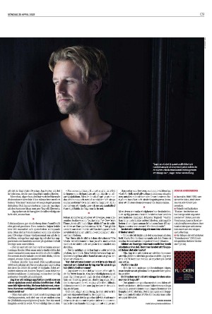 landskronaposten_c-20210425_000_00_00_009.pdf