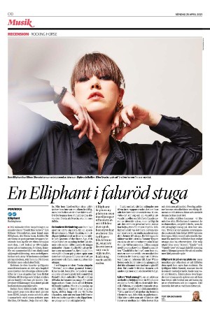 landskronaposten_c-20210425_000_00_00_010.pdf