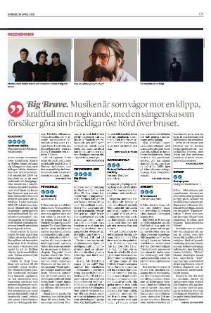 landskronaposten_c-20210425_000_00_00_011.pdf