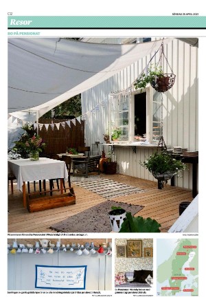 landskronaposten_c-20210425_000_00_00_012.pdf