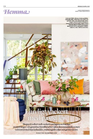 landskronaposten_c-20210425_000_00_00_014.pdf