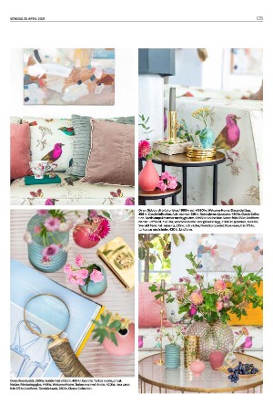 landskronaposten_c-20210425_000_00_00_015.pdf