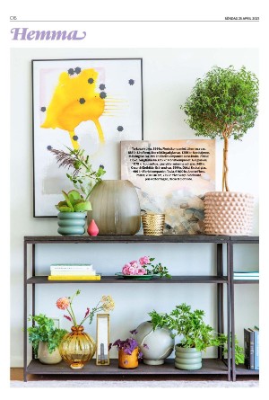 landskronaposten_c-20210425_000_00_00_016.pdf