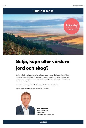 landskronaposten_c-20210425_000_00_00_020.pdf