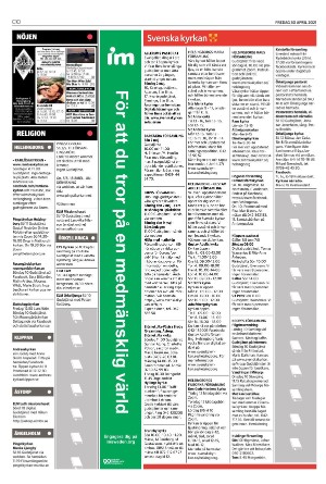 landskronaposten_c-20210430_000_00_00_010.pdf