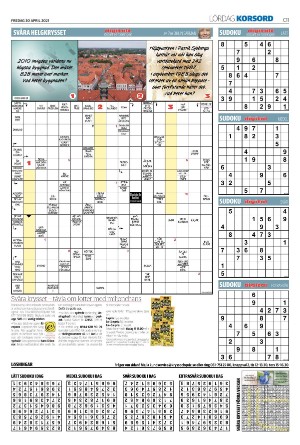 landskronaposten_c-20210430_000_00_00_011.pdf