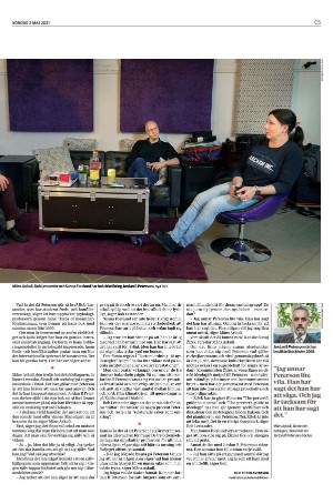 landskronaposten_c-20210502_000_00_00_005.pdf