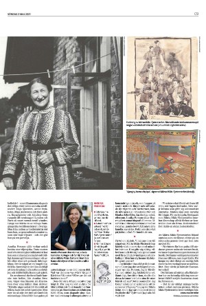 landskronaposten_c-20210502_000_00_00_009.pdf