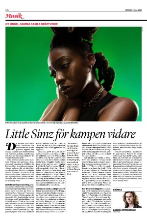 landskronaposten_c-20210502_000_00_00_010.pdf