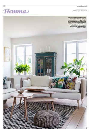 landskronaposten_c-20210502_000_00_00_014.pdf