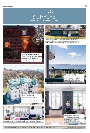 landskronaposten_c-20210502_000_00_00_019.pdf