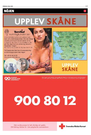 landskronaposten_c-20210502_000_00_00_021.pdf