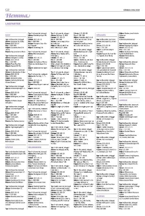 landskronaposten_c-20210502_000_00_00_022.pdf