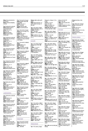 landskronaposten_c-20210502_000_00_00_023.pdf