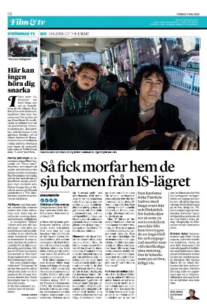 landskronaposten_c-20210507_000_00_00_008.pdf