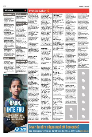 landskronaposten_c-20210507_000_00_00_010.pdf