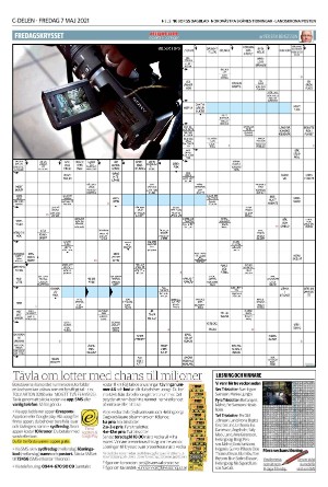 landskronaposten_c-20210507_000_00_00_012.pdf