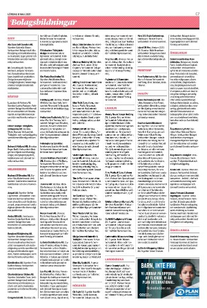 landskronaposten_c-20210508_000_00_00_007.pdf