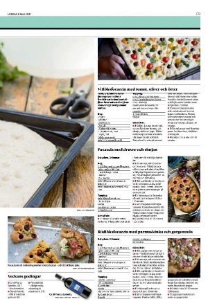 landskronaposten_c-20210508_000_00_00_009.pdf