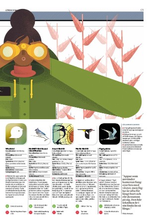 landskronaposten_c-20210508_000_00_00_011.pdf