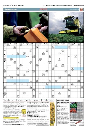 landskronaposten_c-20210508_000_00_00_016.pdf