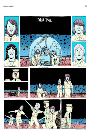 landskronaposten_c-20210509_000_00_00_005.pdf