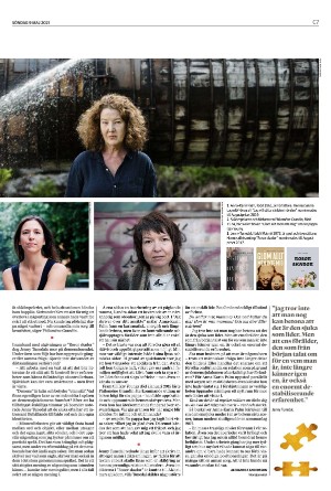 landskronaposten_c-20210509_000_00_00_007.pdf