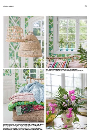 landskronaposten_c-20210509_000_00_00_015.pdf