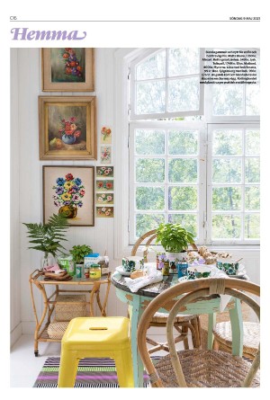 landskronaposten_c-20210509_000_00_00_016.pdf