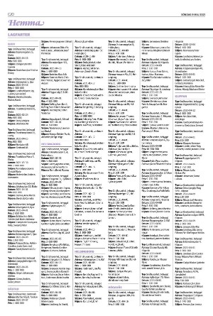 landskronaposten_c-20210509_000_00_00_020.pdf