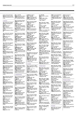 landskronaposten_c-20210509_000_00_00_021.pdf