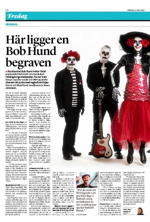 landskronaposten_c-20210514_000_00_00_004.pdf