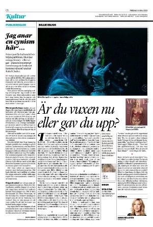 landskronaposten_c-20210514_000_00_00_006.pdf