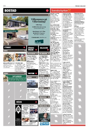 landskronaposten_c-20210514_000_00_00_010.pdf