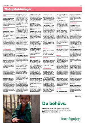 landskronaposten_c-20210515_000_00_00_007.pdf