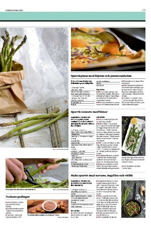 landskronaposten_c-20210515_000_00_00_011.pdf