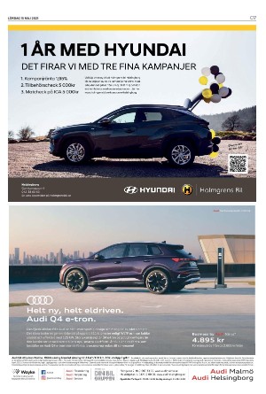 landskronaposten_c-20210515_000_00_00_017.pdf