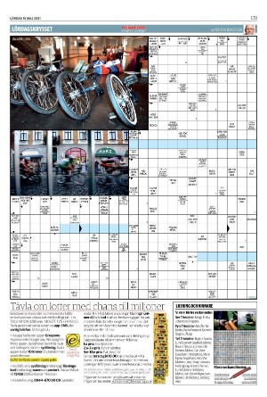 landskronaposten_c-20210515_000_00_00_019.pdf