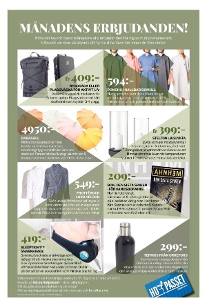 landskronaposten_c-20210515_000_00_00_020.pdf