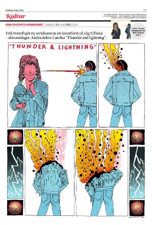 landskronaposten_c-20210516_000_00_00_003.pdf