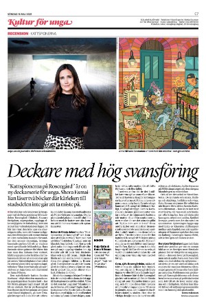 landskronaposten_c-20210516_000_00_00_007.pdf