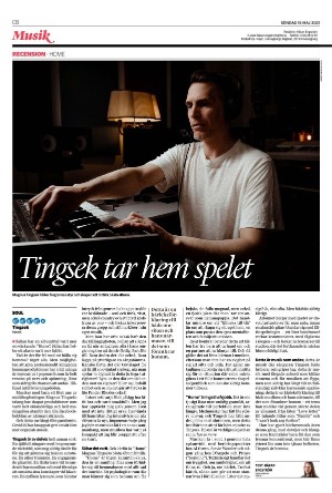 landskronaposten_c-20210516_000_00_00_008.pdf